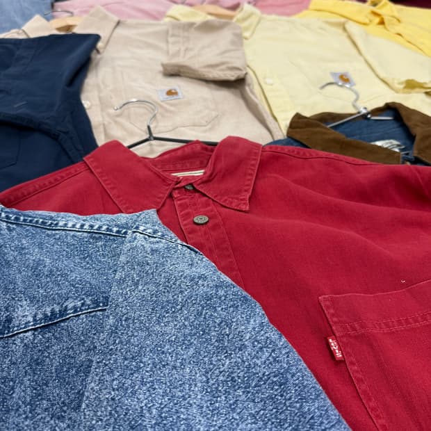 한포로스트트으으응