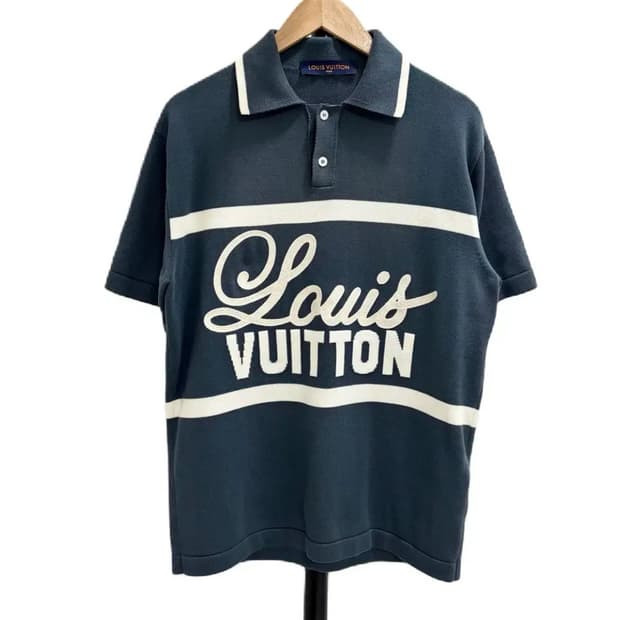 [S]루이비통 사이클링 pk 카라티