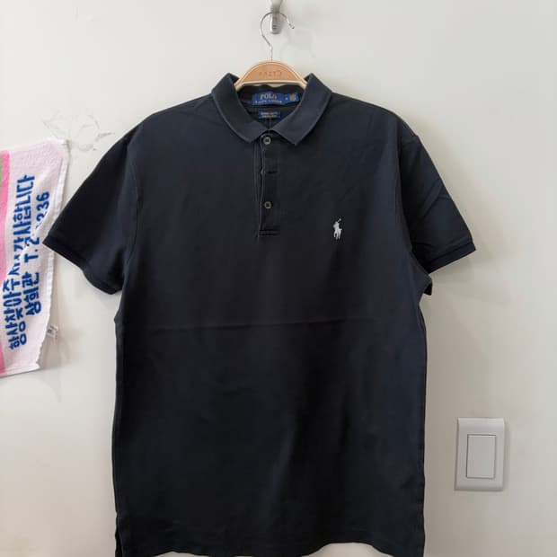 579. 폴로 카라티 PK