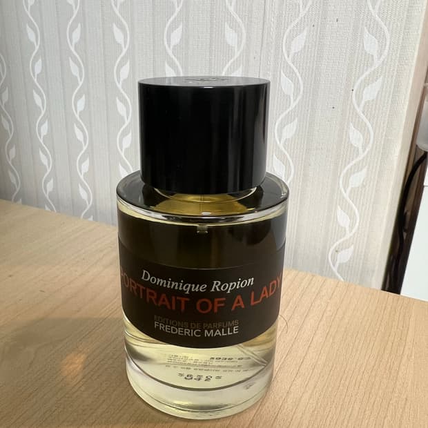 (국문택) 프레데릭말 포트레이트 오브 어 레이디 100ml