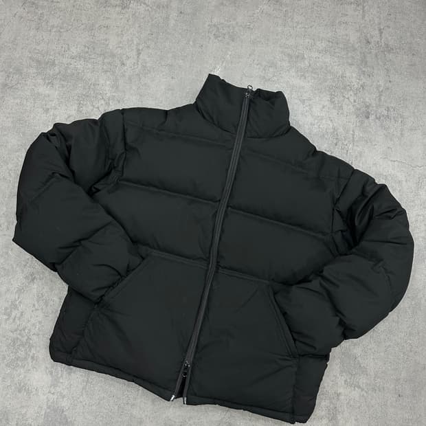 라퍼지스토어 구스패딩