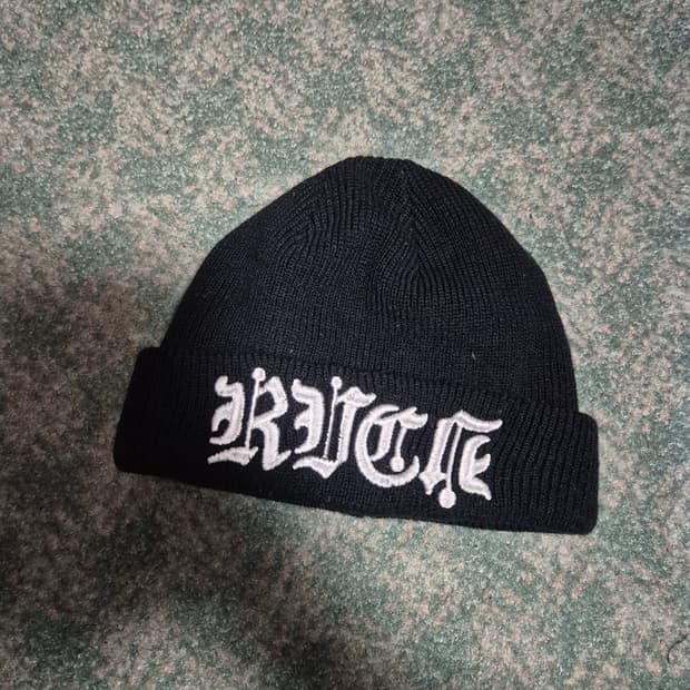 Rvca 비니