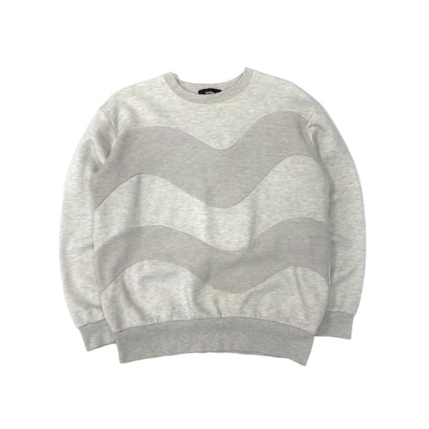 Ne-net Sweatshirt