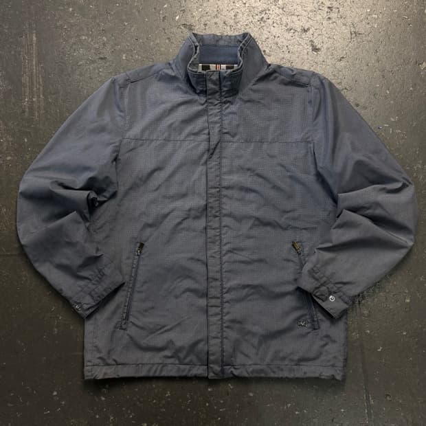 100 닥스 골프 자켓 