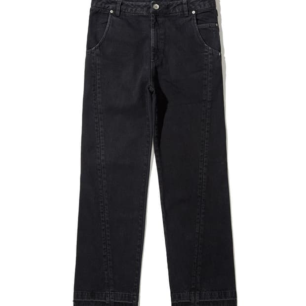 XLIM EP.3 SYNOPSIS 01 TROUSERS 1