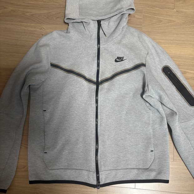 나이키 테크팩 (m) 