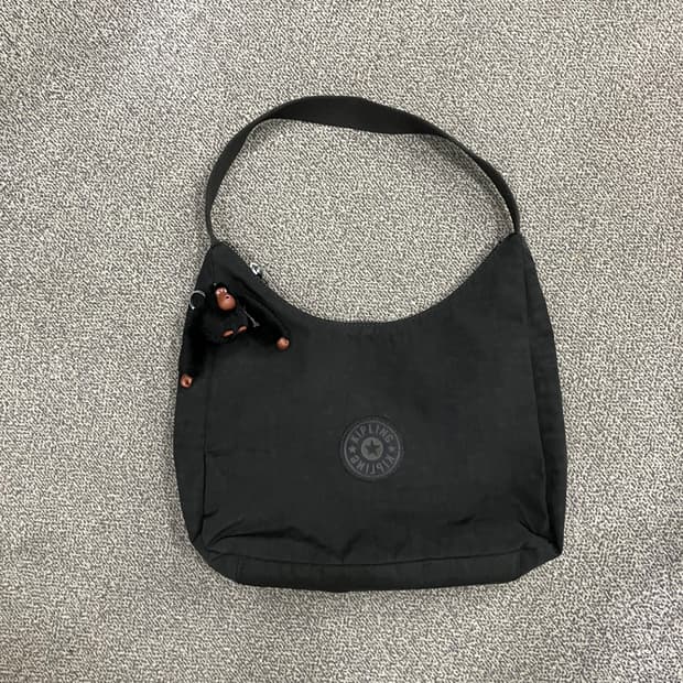 28 키플링 숄더백 핸드백 토트백