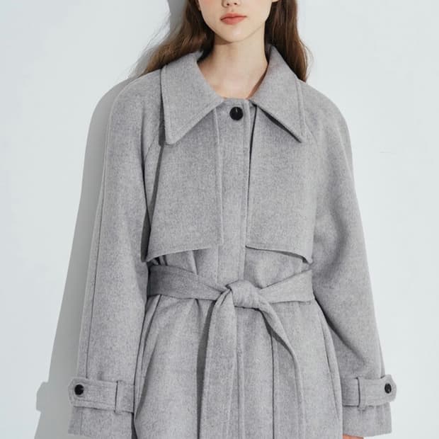 로제프란츠 울 리치 하프코트