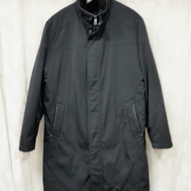 로가디스 밍크 트래밍 코ㄸ