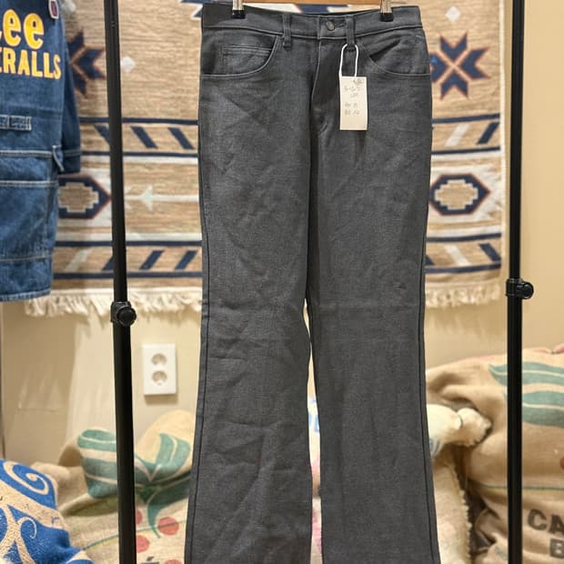 70-80s lee (26)