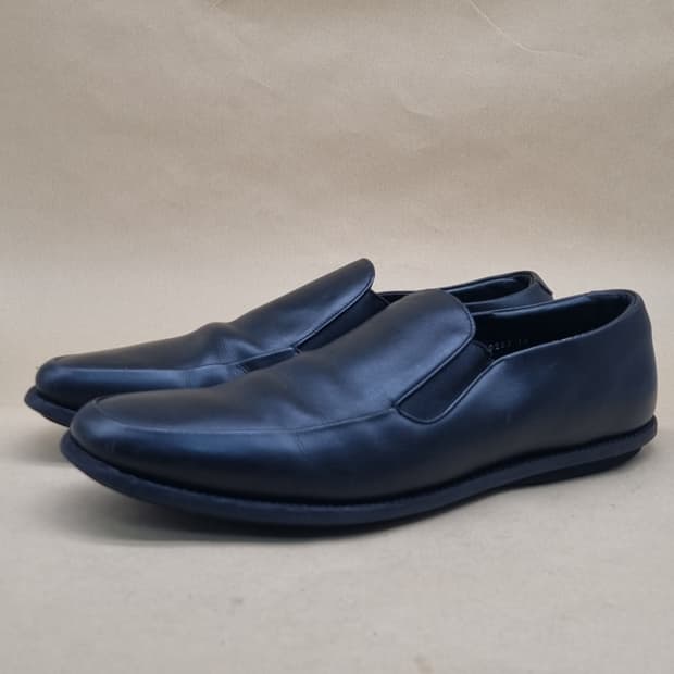 정품 프라다 남성로퍼 12 300