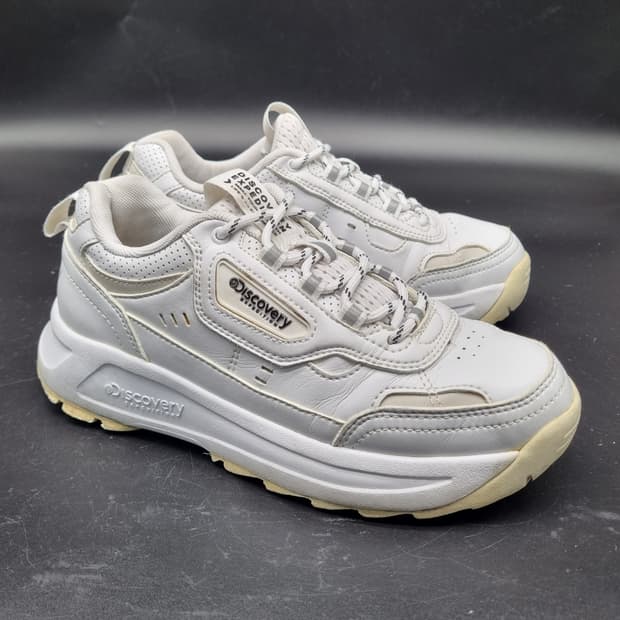 디스커버리 익스페디션 여성운동화230