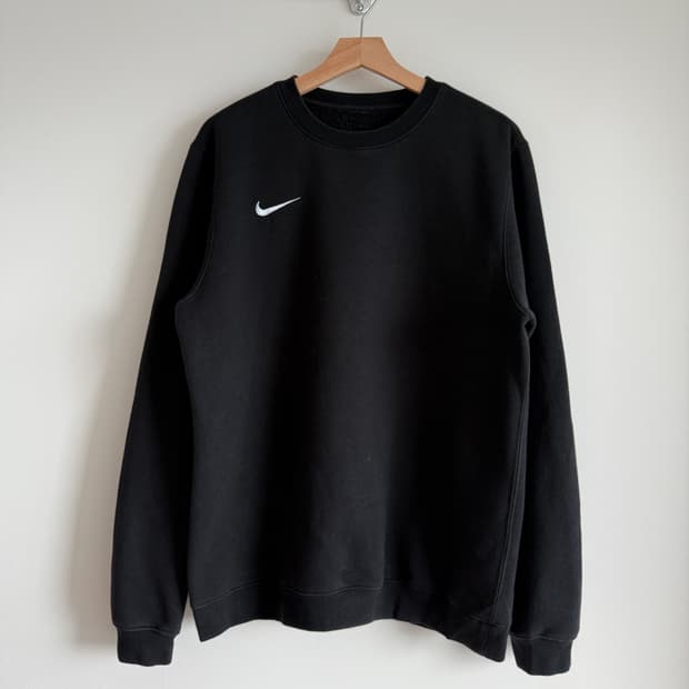 나이키(NIKE) 맨투맨