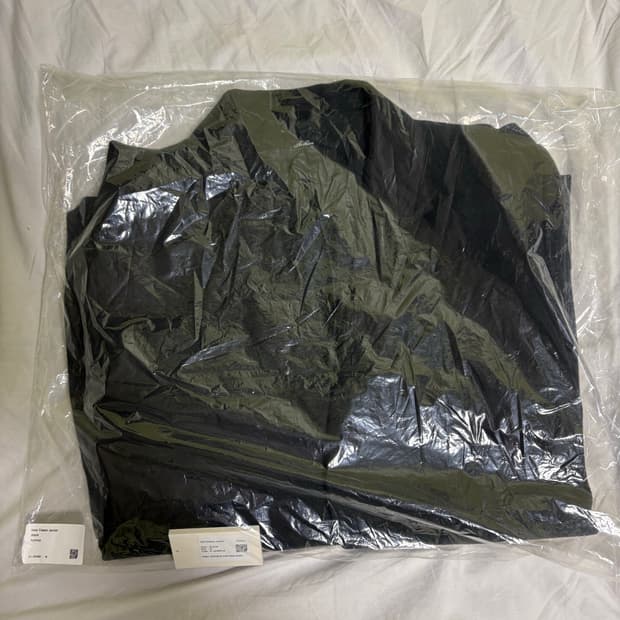 포스트아카이브팩션 뉴 클래식 자켓 M