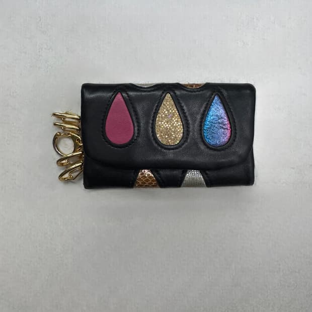 tsumori chisato