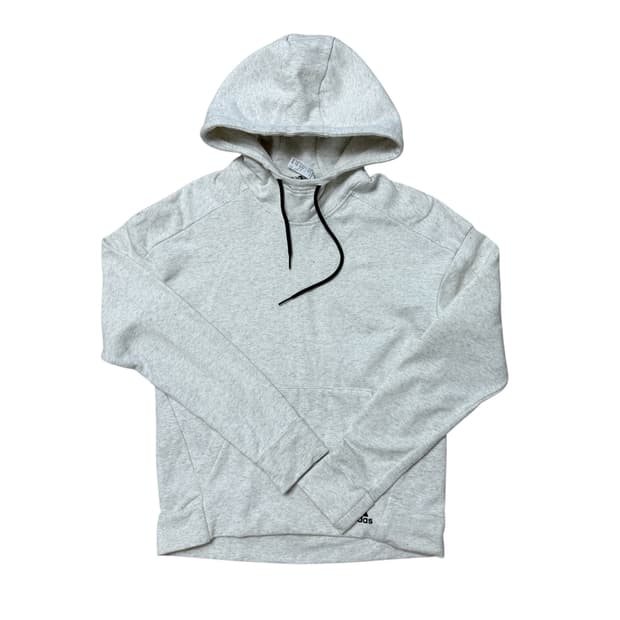 아디다스 후드티 