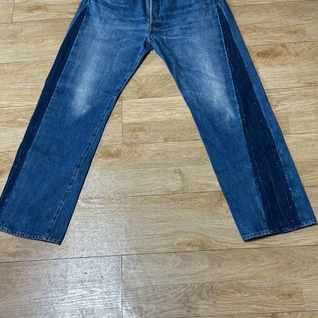 Lvc55501 0073 사일런트 스프링 32/24