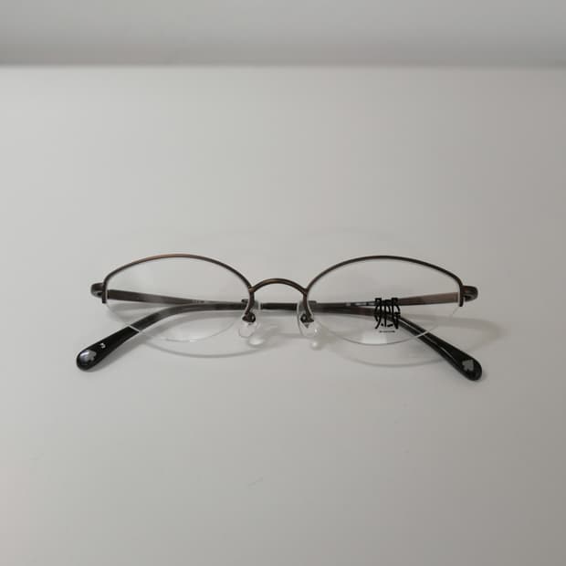 장 폴 고티에 안경