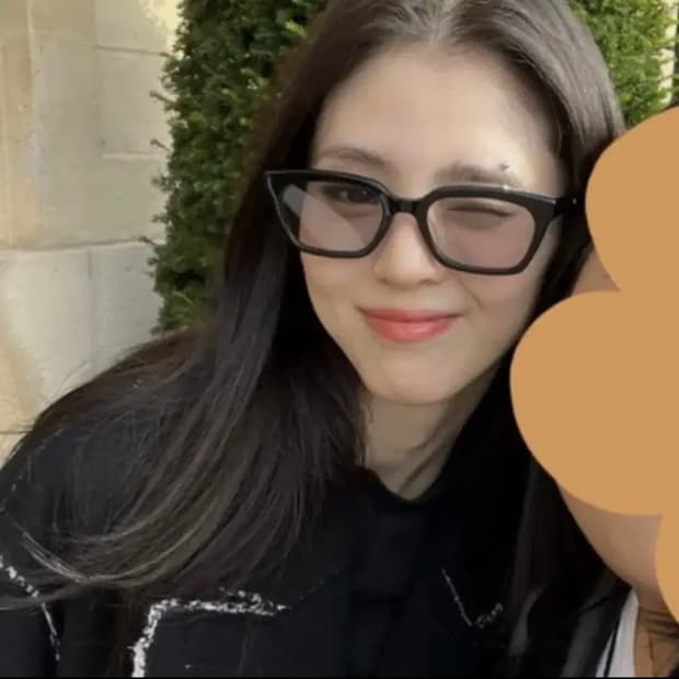 젠틀몬스터 디디온 01