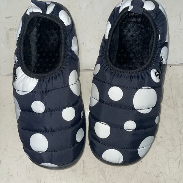 스부도트250-260 1사이즈