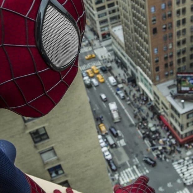 크롬하츠 링 구합니다 키퍼,대거 두꺼운 편으로 구합니다