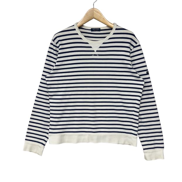 세인트제임스 단가라 긴팔티