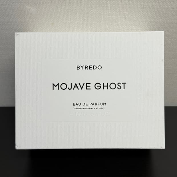 바이레도 모하비 고스트 100ml 