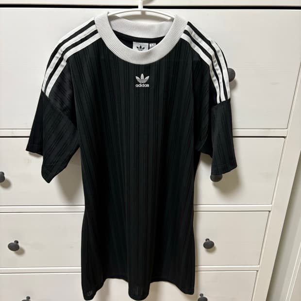 아디다스 원피스
