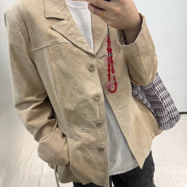 Wilsons Leather 여성 가죽자켓