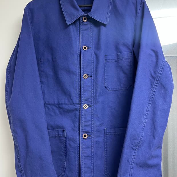 Vetra 베트라 프렌치 워크자켓(코튼) 새상품 46사이즈