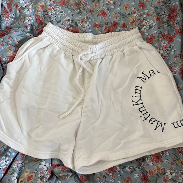 마뗑킴