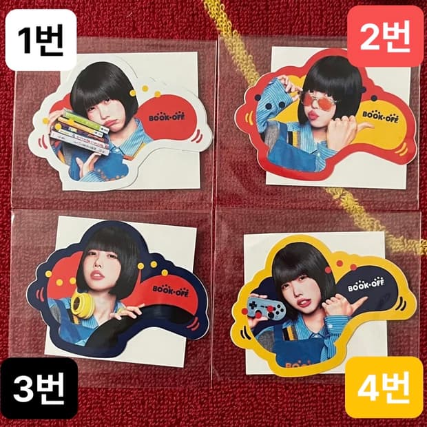 상품 이미지
