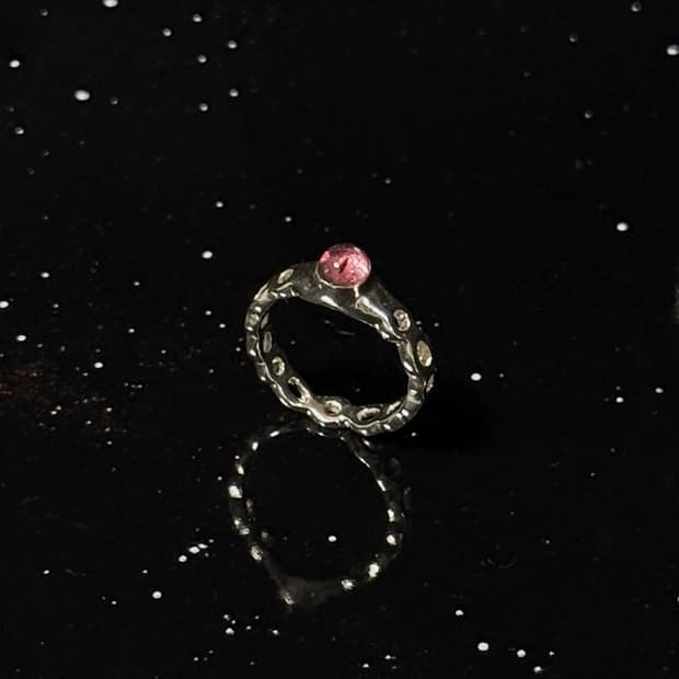 007-NYM ring2.0 (16호)