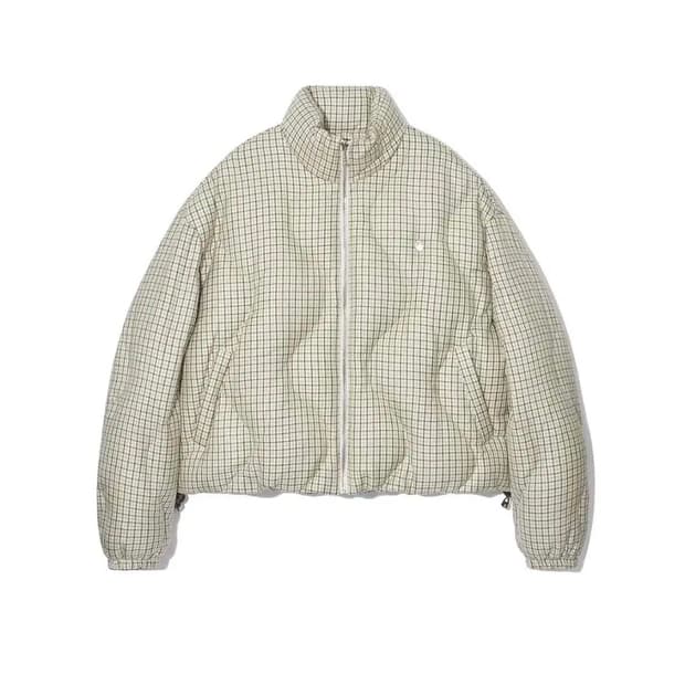 kijun 기준 flow 패딩