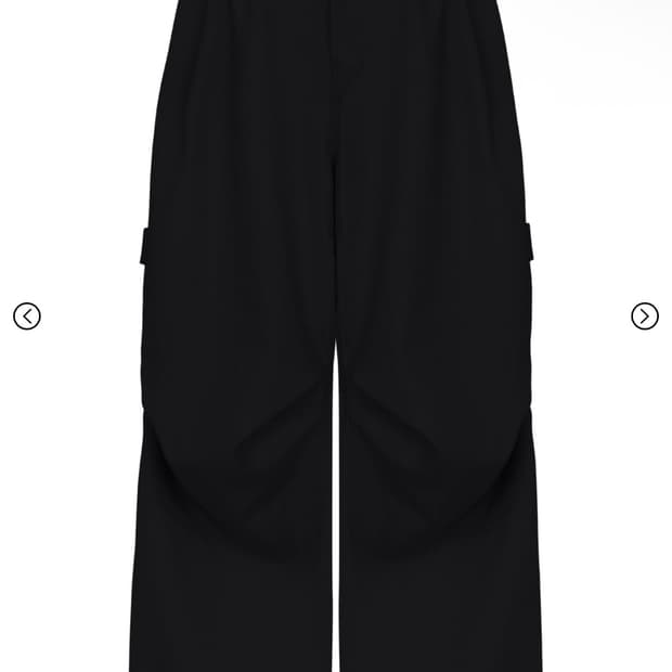 (3) 코인서울 카미엔 247 ALL DAY SLACKS