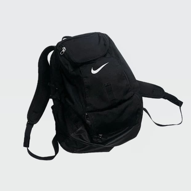 nike bp