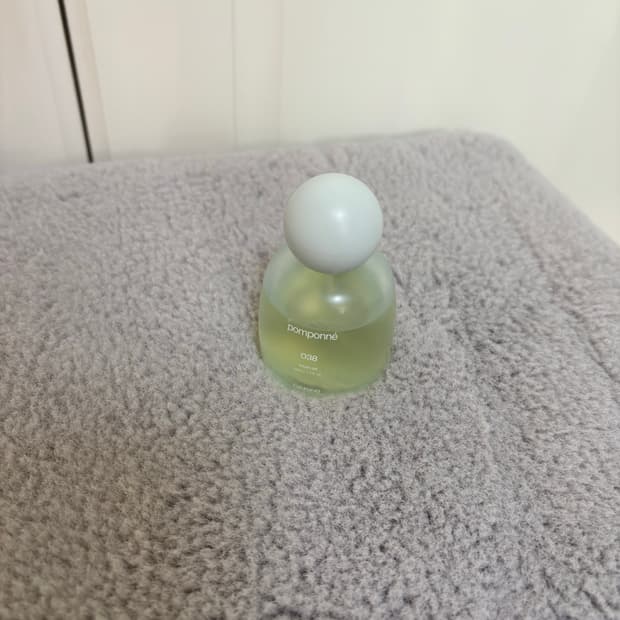 코이세이오 038 퍼퓸 50ml