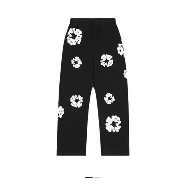 데님티어스바지 L 팔아요 