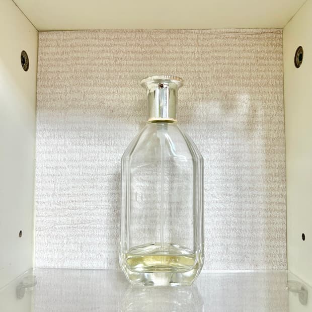 타미힐피거 타미걸 100ml 조금 남음