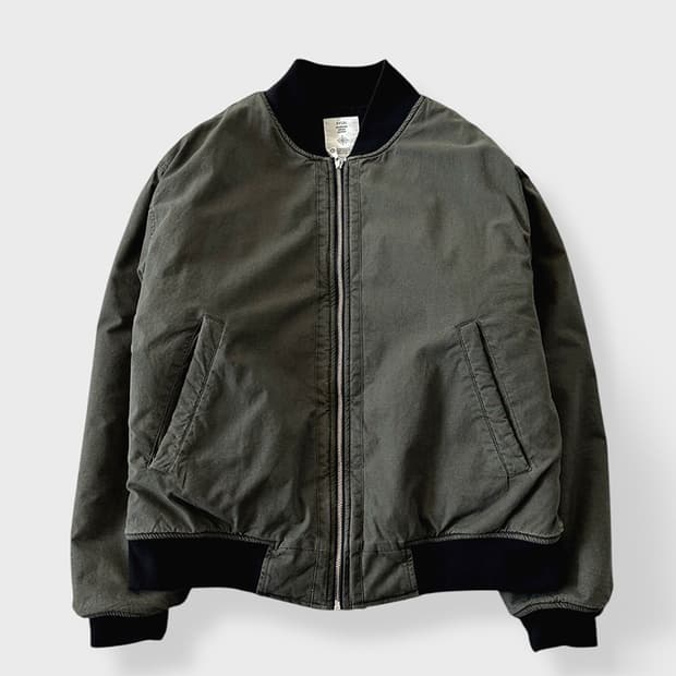 엔벨로프 봄버 Replicator Bomber 3사이즈