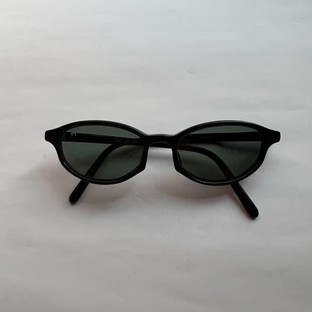 RayBan 빈티지 레이밴 바슈롬 B&L 빈티지 선글라스