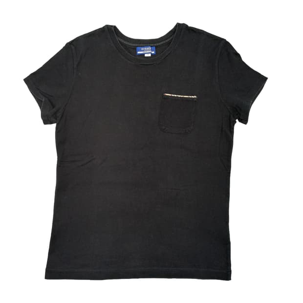 BURBERRY 버버리 티셔츠 [BCF9685-0168-04]