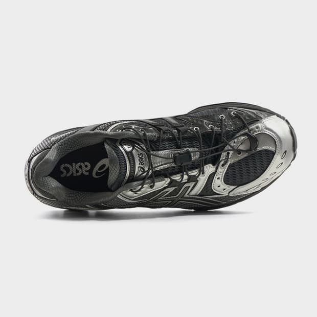 UNAFFECTED × ASICS GEL-NIMBUS 10.1