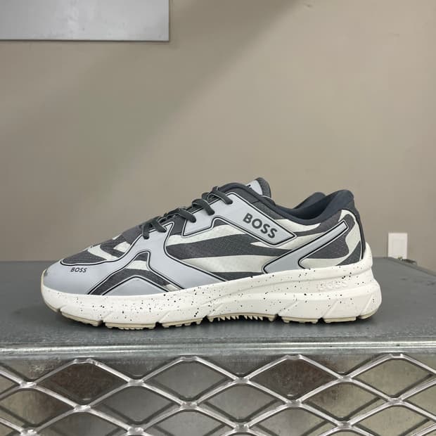 보스 Owen HKNG Eu43 (gr-5150)