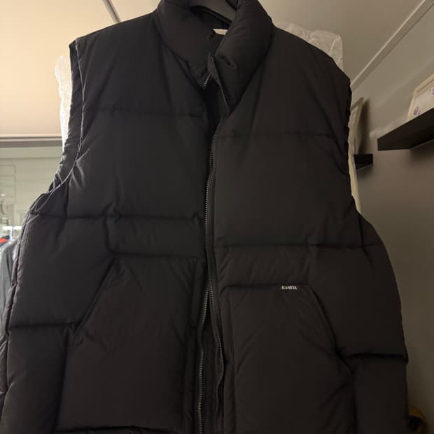 카미야 다운 베스트