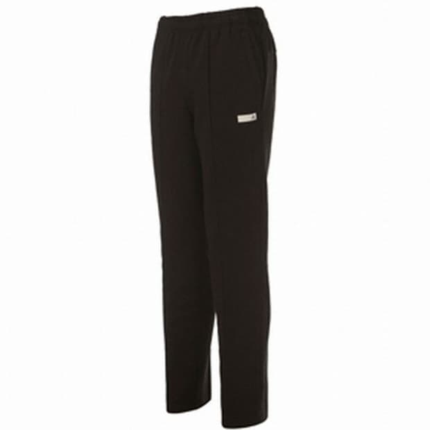 아디다스 스웨트팬츠 트레이닝팬츠 긴바지 블랙 검정 조거 추리닝