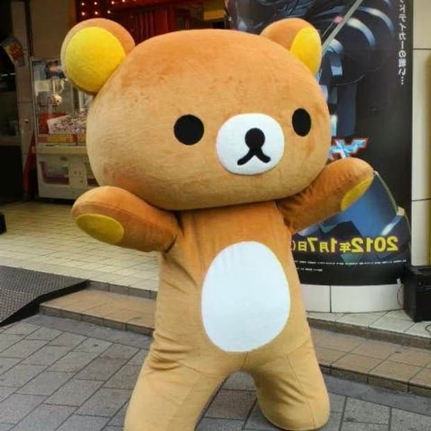 (개인결제창) Dared CAMISOLE + CARDIGAN