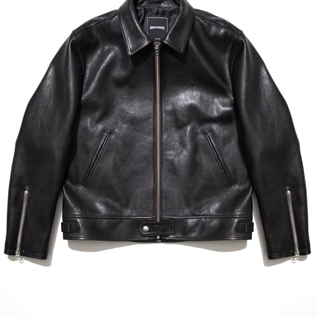 딤스킨 모리스 자켓 xl  팝니다