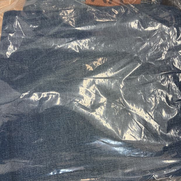 RRL 그랜드폴스 32x30