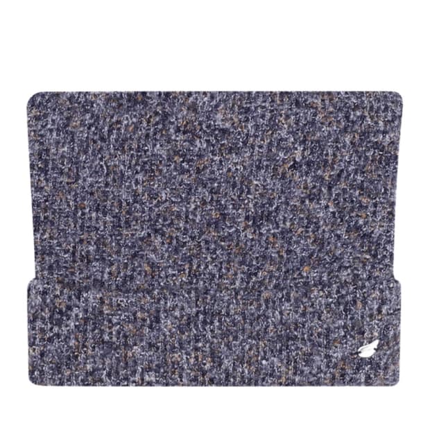 coyseio 코이세이오 와이드 캣비니 퍼플